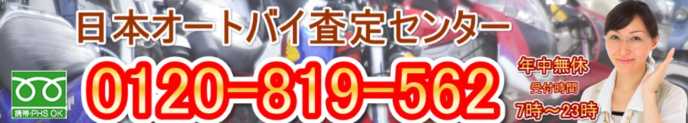 4,jpeg