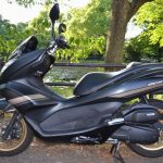 H125-PCX125-JF28-3