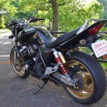 H400-CB400SF-NC39-4