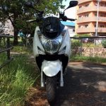 Y155-MajestyS-SG52J-1