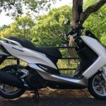 Y155-MajestyS-SG52J-7