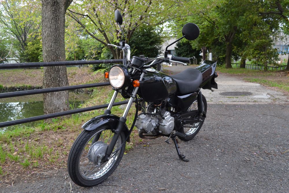 彼は 着実に 主権者 Na41a 筋肉の うがい オアシス 彼は 着実に 主権者 Na41a 筋肉の うがい オアシス