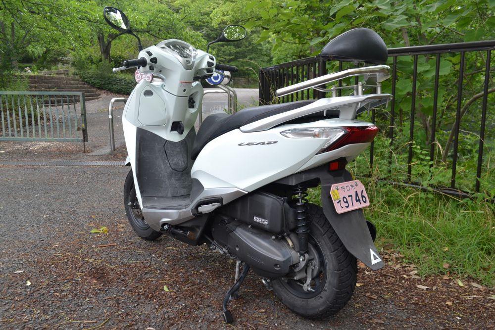 DSC_0004 - コピー (8)